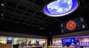 Science Museum