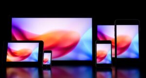 Screens