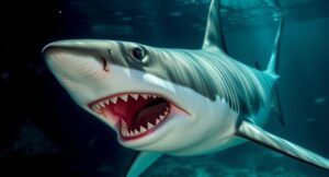 Shark